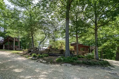 2103 Morgan Road, Brookville, IN 47012 - Photo 34