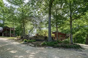 2103 Morgan Rd, Brookville, IN 47012 - Photo 34