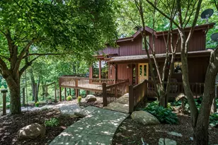 2103 Morgan Rd, Brookville, IN 47012 - Photo 4