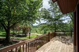 2103 Morgan Rd, Brookville, IN 47012 - Photo 4