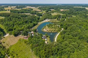 2103 Morgan Rd, Brookville, IN 47012 - Photo 78
