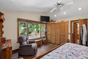 2103 Morgan Rd, Brookville, IN 47012 - Photo 70