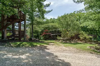 2103 Morgan Road, Brookville, IN 47012 - Photo 36