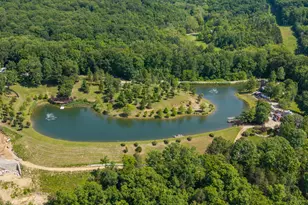 2103 Morgan Rd, Brookville, IN 47012 - Photo 80