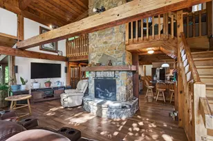 2103 Morgan Rd, Brookville, IN 47012 - Photo 62