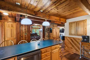 2103 Morgan Rd, Brookville, IN 47012 - Photo 54