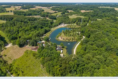 2103 Morgan Road, Brookville, IN 47012 - Photo 58