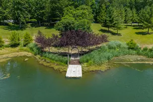 2103 Morgan Rd, Brookville, IN 47012 - Photo 86