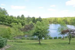 2103 Morgan Rd, Brookville, IN 47012 - Photo 84