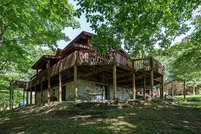 2103 Morgan Road, Brookville, IN 47012 - Photo 10