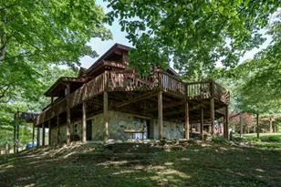 2103 Morgan Rd, Brookville, IN 47012 - Photo 10