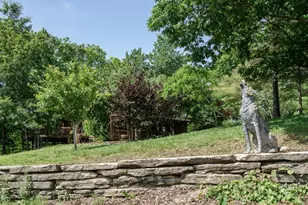 2103 Morgan Rd, Brookville, IN 47012 - Photo 14