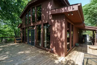 2103 Morgan Road, Brookville, IN 47012 - Photo 6