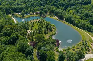 2103 Morgan Rd, Brookville, IN 47012 - Photo 82