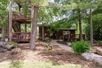 2103 Morgan Road, Brookville, IN 47012 - Photo 18
