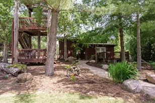 2103 Morgan Rd, Brookville, IN 47012 - Photo 18