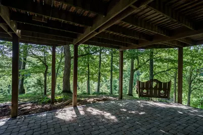 2103 Morgan Road, Brookville, IN 47012 - Photo 12