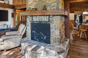 2103 Morgan Rd, Brookville, IN 47012 - Photo 44