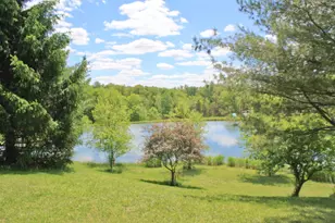 2103 Morgan Rd, Brookville, IN 47012 - Photo 82