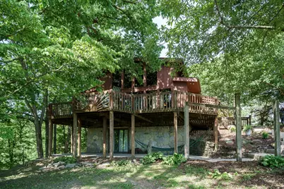 2103 Morgan Road, Brookville, IN 47012 - Photo 12