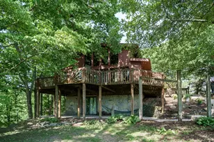 2103 Morgan Rd, Brookville, IN 47012 - Photo 12