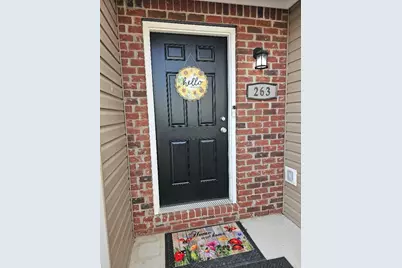 263 Abby Lane, Batesville, IN 47006 - Photo 2
