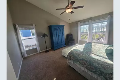 263 Abby Lane, Batesville, IN 47006 - Photo 10