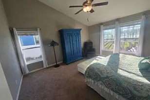 263 Abby Ln, Batesville, IN 47006 - Photo 10