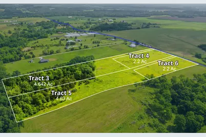 6 Holland Road, Brookville, IN 47012 - Photo 6