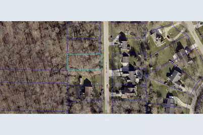 0 Bellemeade Drive, Lawrenceburg, IN 47025 - Photo 1