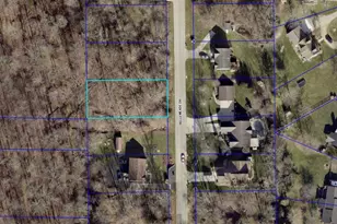 0 Bellemeade Dr, Lawrenceburg, IN 47025 - Photo 1