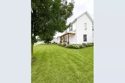 1601 N Eastern Avenue N, Connersville, IN 47331 - Photo 2