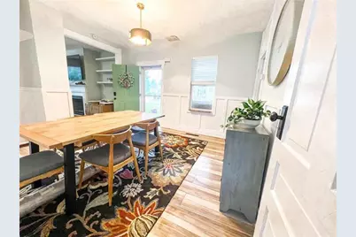 1601 N Eastern Avenue N, Connersville, IN 47331 - Photo 6