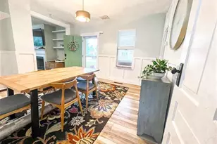 1601 N Eastern Ave N, Connersville, IN 47331 - Photo 6