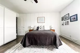 1601 N Eastern Ave N, Connersville, IN 47331 - Photo 18