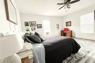 1601 N Eastern Ave N, Connersville, IN 47331 - Photo 20