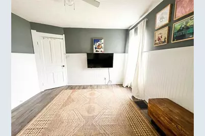 1601 N Eastern Avenue N, Connersville, IN 47331 - Photo 22