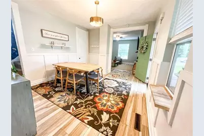 1601 N Eastern Avenue N, Connersville, IN 47331 - Photo 4