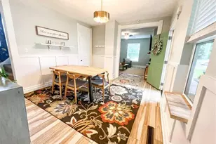 1601 N Eastern Ave N, Connersville, IN 47331 - Photo 4