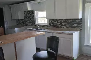 25012 Old US Hwy 52, Laurel, IN 47024 - Photo 4