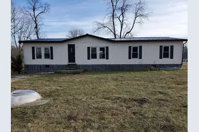 25012 Old US Highway 52, Laurel, IN 47024 - Photo 12