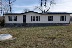 25012 Old US Hwy 52, Laurel, IN 47024 - Photo 12