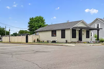 548 Arch Street, Lawrenceburg, IN 47025 - Photo 36