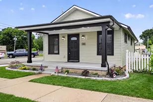 548 Arch St, Lawrenceburg, IN 47025 - Photo 28