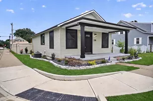 548 Arch St, Lawrenceburg, IN 47025 - Photo 1