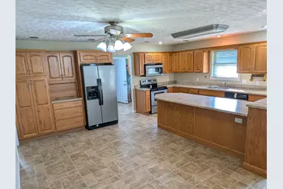 511 Jefferson Street, Vevay, IN 47043 - Photo 6