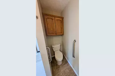 511 Jefferson Street, Vevay, IN 47043 - Photo 16