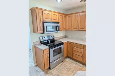 511 Jefferson Street, Vevay, IN 47043 - Photo 8