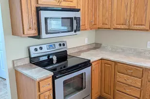 511 Jefferson St, Vevay, IN 47043 - Photo 8