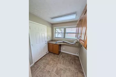 511 Jefferson Street, Vevay, IN 47043 - Photo 12